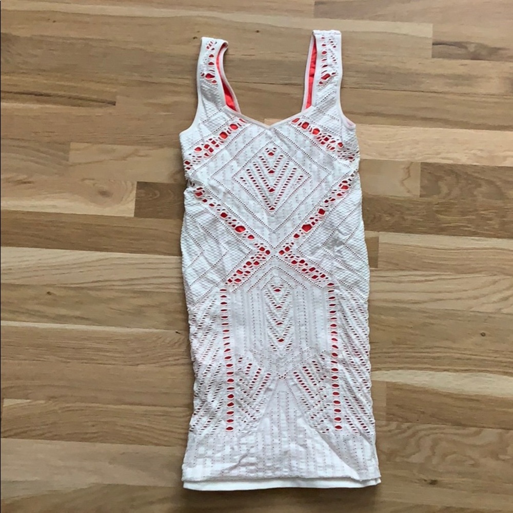 Freepeople Dress